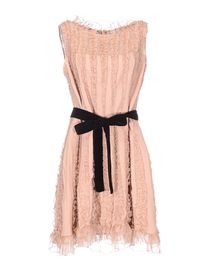 REDValentino - Short dress