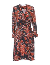 JUCCA - Short dress