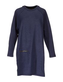 ORION LONDON - Short dress