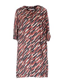 JUCCA - Short dress