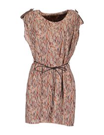 ORION LONDON - Short dress