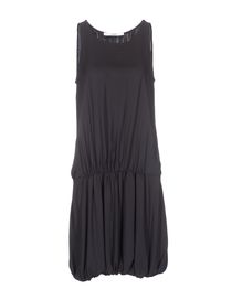 JUCCA - Short dress