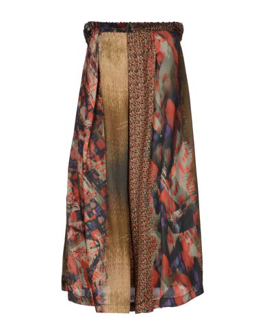 ZOOM MANILA GRACE - Short dress