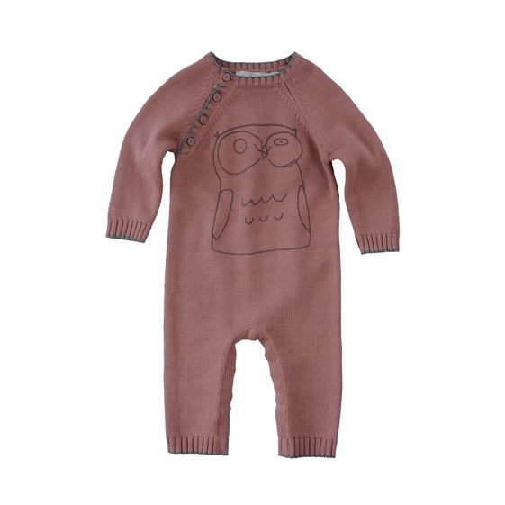 Stella McCartney, Tommy All in one