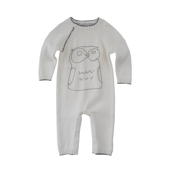 Stella McCartney, Tommy All in one