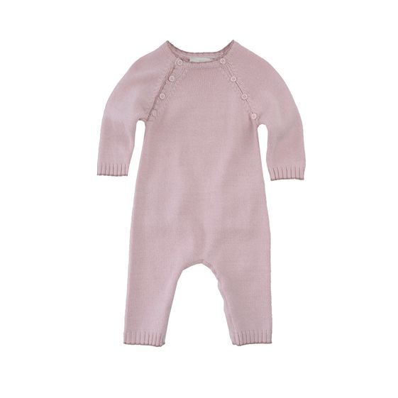 Stella McCartney, Ash All in one