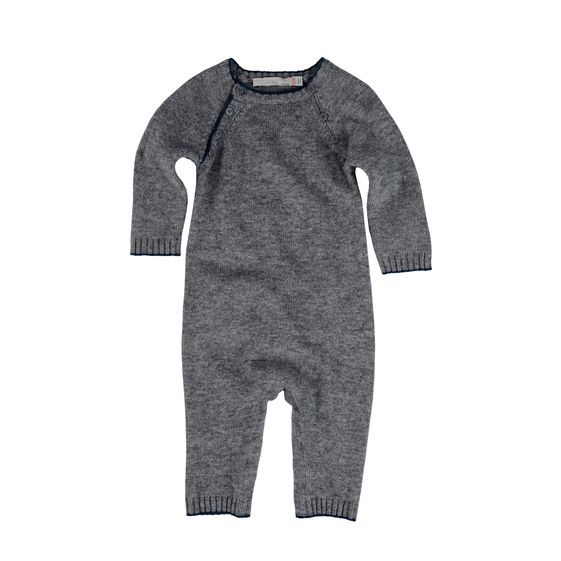 Stella McCartney, Ash All in one
