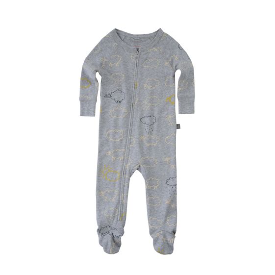 Stella McCartney, Bitsy Sleep Suit