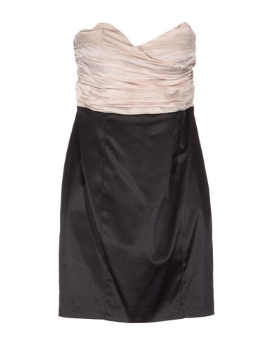 ZOOM HANITA - Short dress