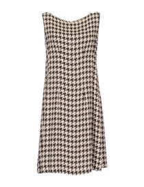 .TESSA - Short dress