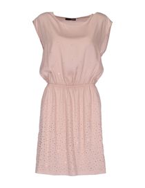 .TESSA - Short dress