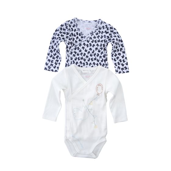 Stella McCartney, Birdie Body
