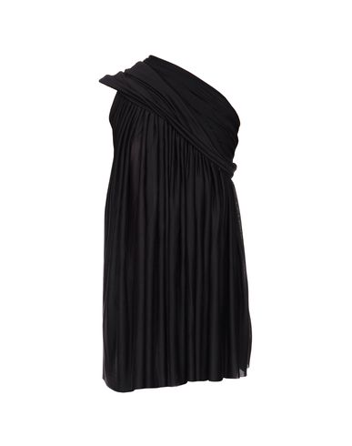 ZOOM RICK OWENS - Top