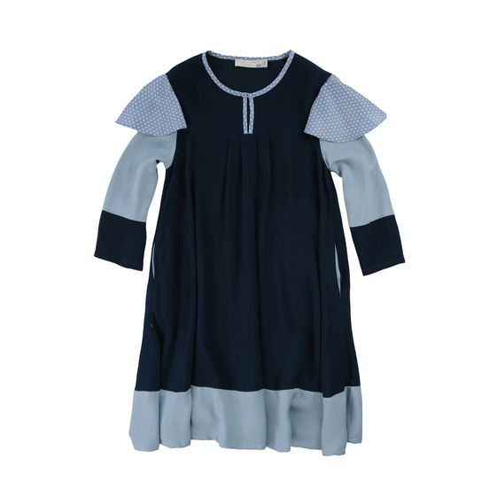 Stella McCartney, Lydia Dress