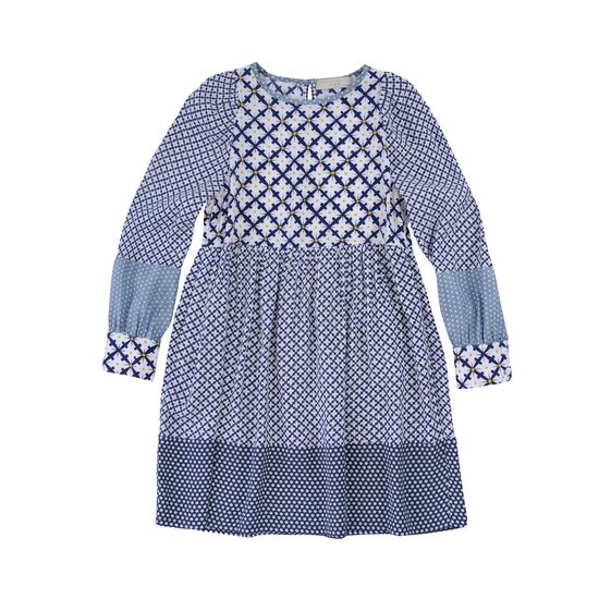 Stella McCartney, Snowdrop Dress