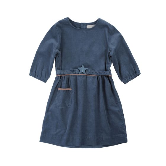 Stella McCartney, Skippy Dress