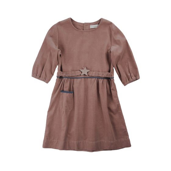 Stella McCartney, Skippy Dress