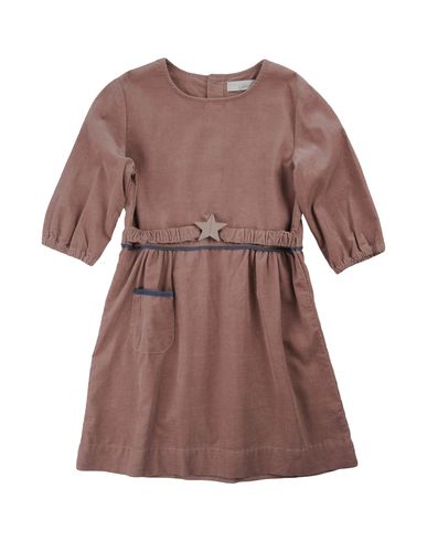ZOOM STELLA McCARTNEY KIDS - Dress