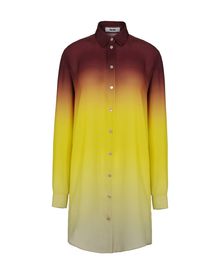 Vestito corto - ACNE