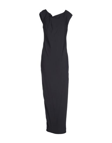 ZOOM BRUNELLO CUCINELLI - Long dress