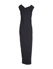 BRUNELLO CUCINELLI - Vestito lungo