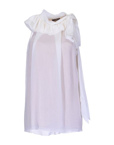 ZOOM VERA WANG - Top