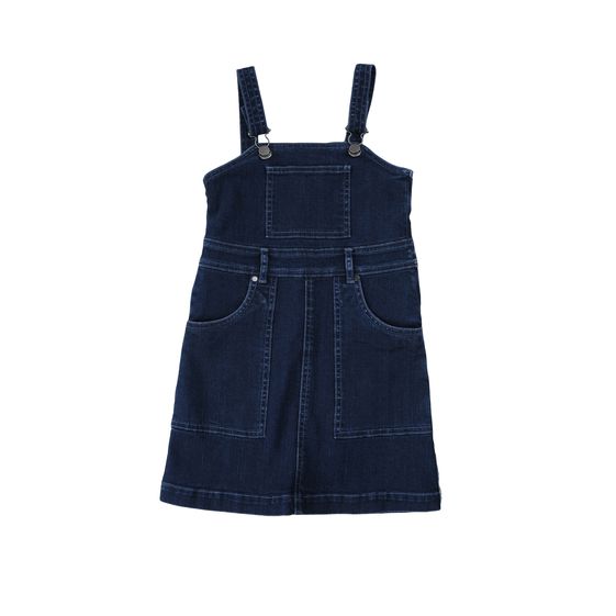 Stella McCartney, Jenny Dress
