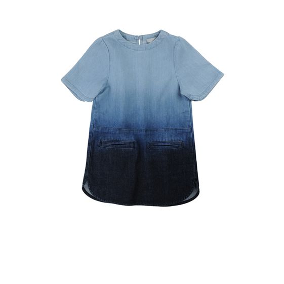 Stella McCartney, Maude Kleid