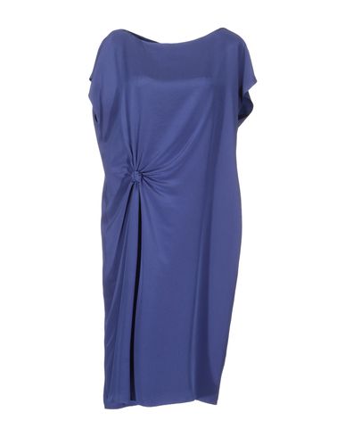 ZOOM ESCADA - Knee-length dress