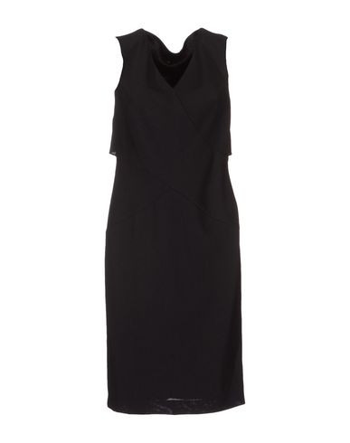 ZOOM ESCADA - Knee-length dress