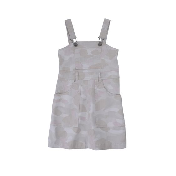 Stella McCartney, Jenny Dress