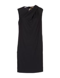 N° 21 - Short dress