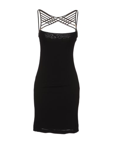 ZOOM DSQUARED2 - Short dress