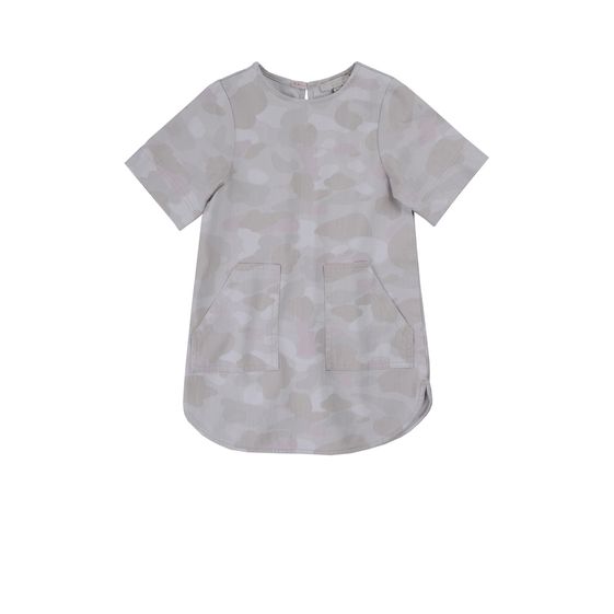 Stella McCartney, Bess Dress