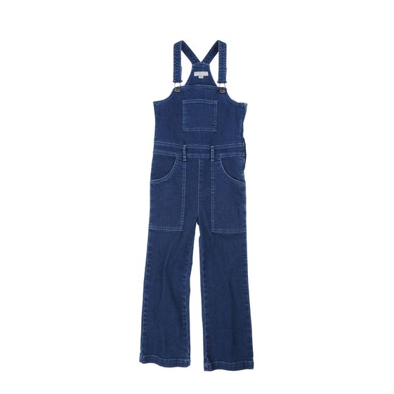 Stella McCartney, Hazel Jeans
