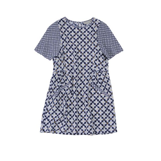 Stella McCartney, Virginia Dress