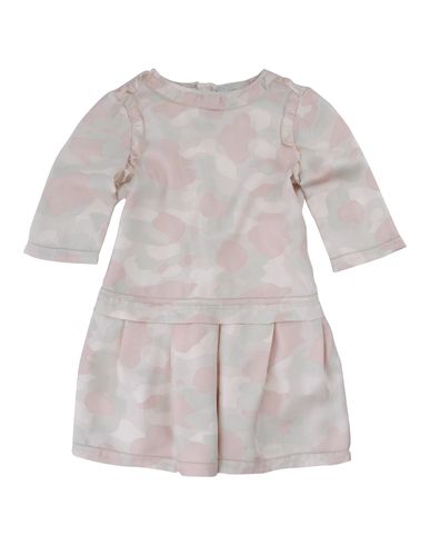 ZOOM STELLA McCARTNEY KIDS - Dress