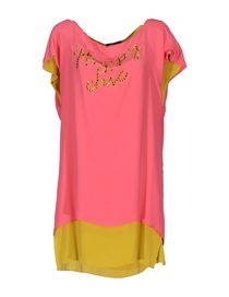 VDP COLLECTION - Short dress