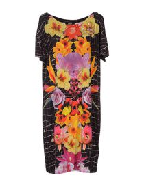 VDP COLLECTION - Short dress