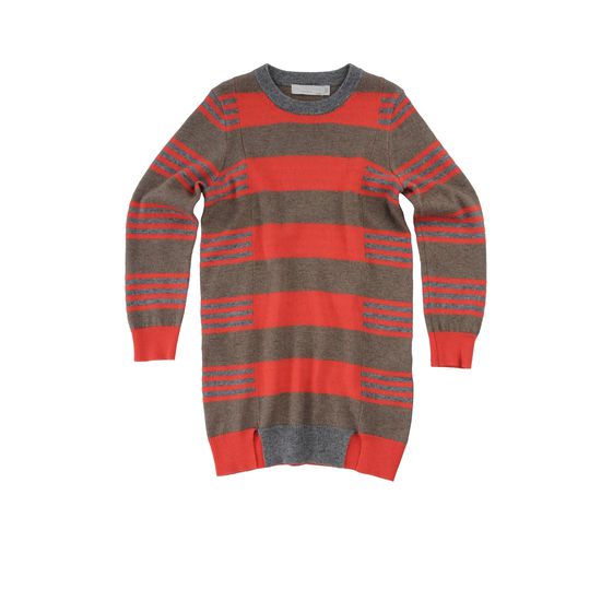 Stella McCartney, Sadie Dress