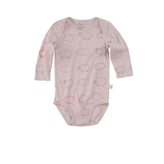 Stella McCartney, Binky Body