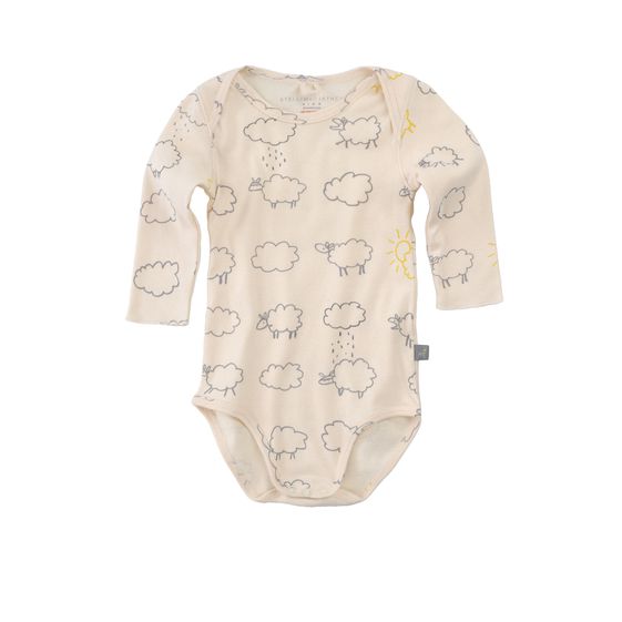Stella McCartney, Binky Body