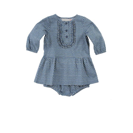 Stella McCartney, Jodie Dress