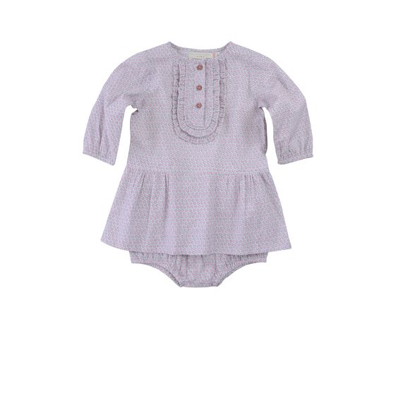 Stella McCartney, Jodie Dress