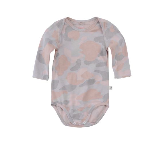 Stella McCartney, Binky Body