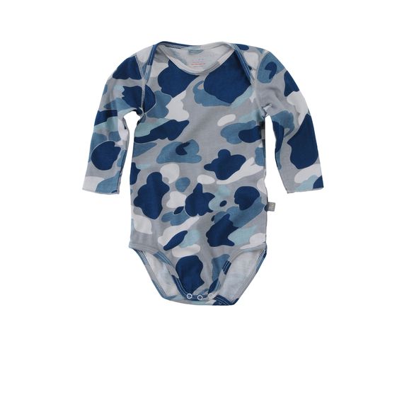 Stella McCartney, Binky Body