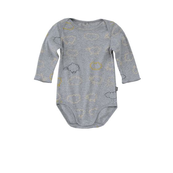 Stella McCartney, Binky Body