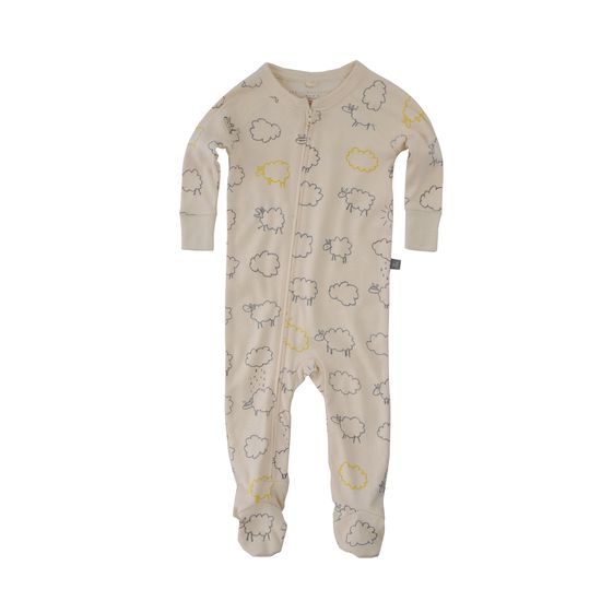 Stella McCartney, Bitsy Sleep Suit