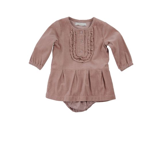 Stella McCartney, Martha Dress