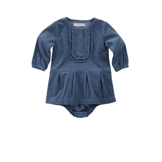 Stella McCartney, Martha Dress